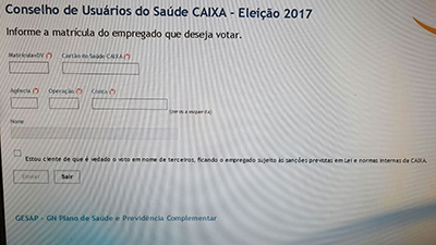 saude caixa 7.jpg